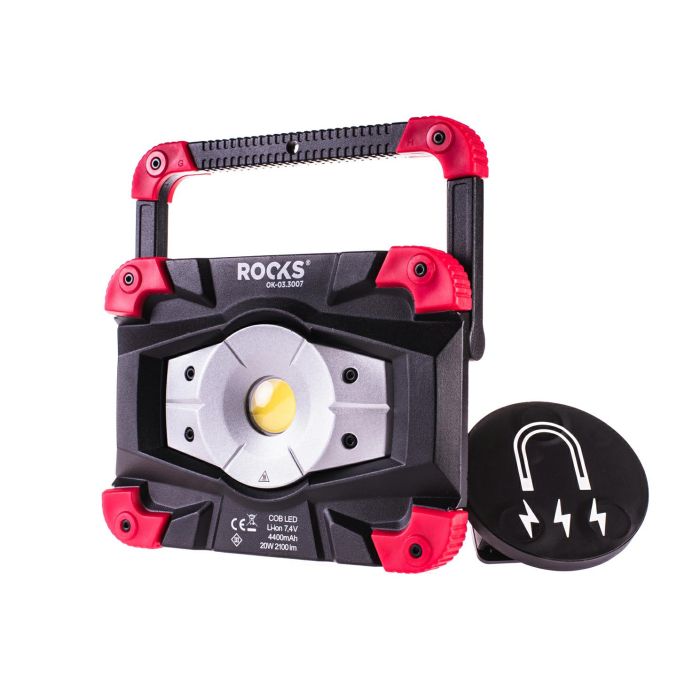 S-OK-03.3007_A.jpg