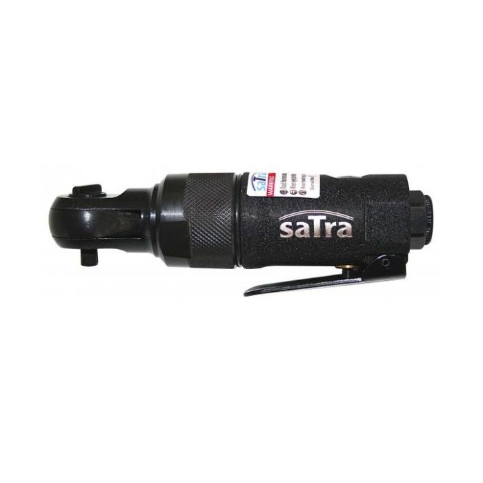 S-R14H.JPG
