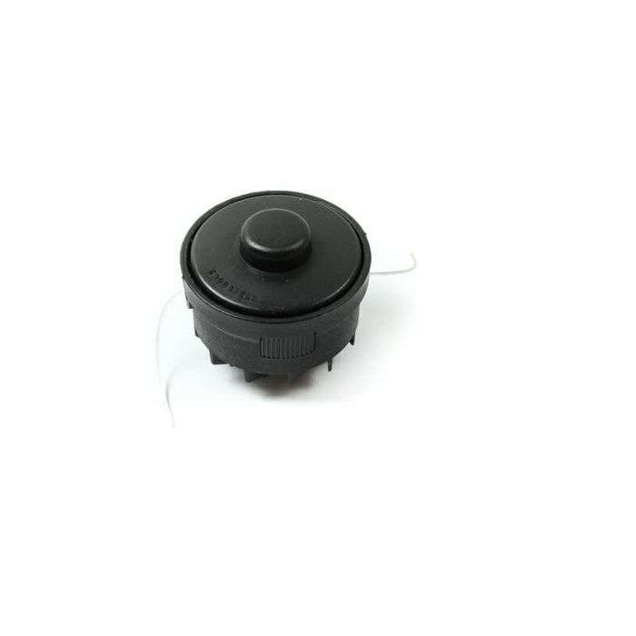 S25-35-DW-1.jpg
