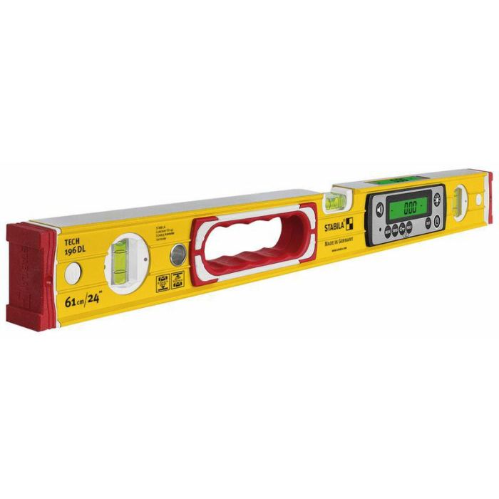 SA19829.jpg
