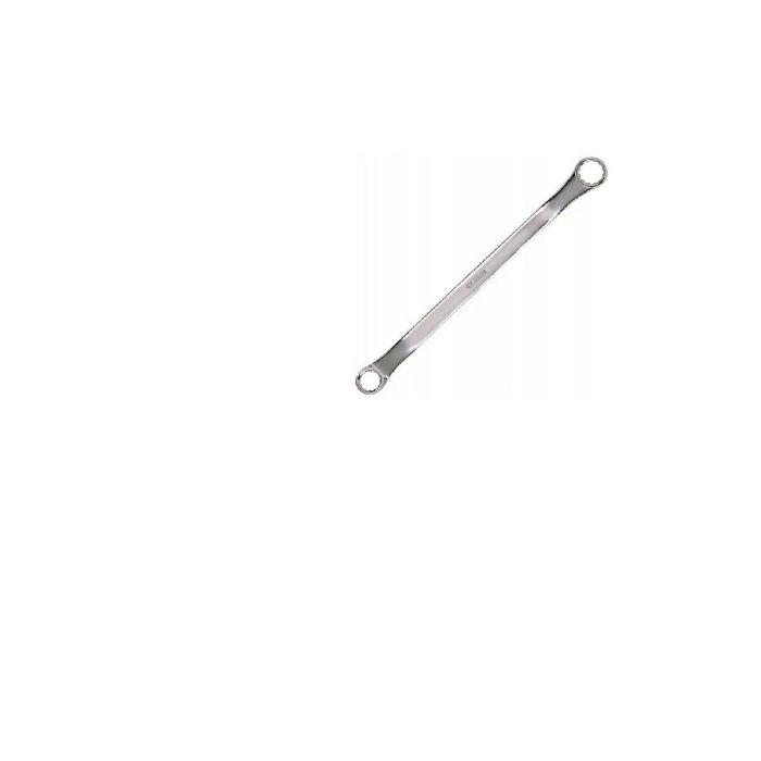 SAT000004-1.jpg