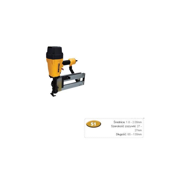 SB130S1-2-E.JPG