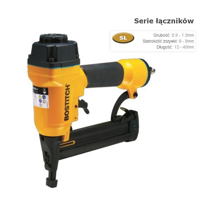 SB156SL-1-E_1.JPG
