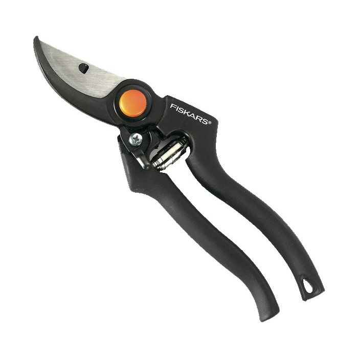 SEKATOR_P90_FISKARS.jpg