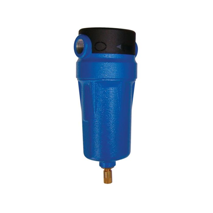 SEPARATOR.jpg