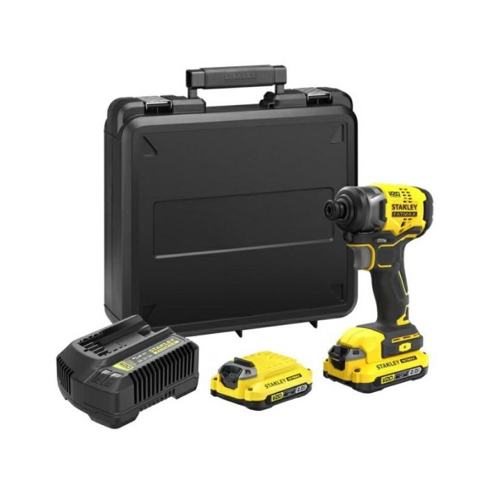 SFMCF810D2K-1.jpg