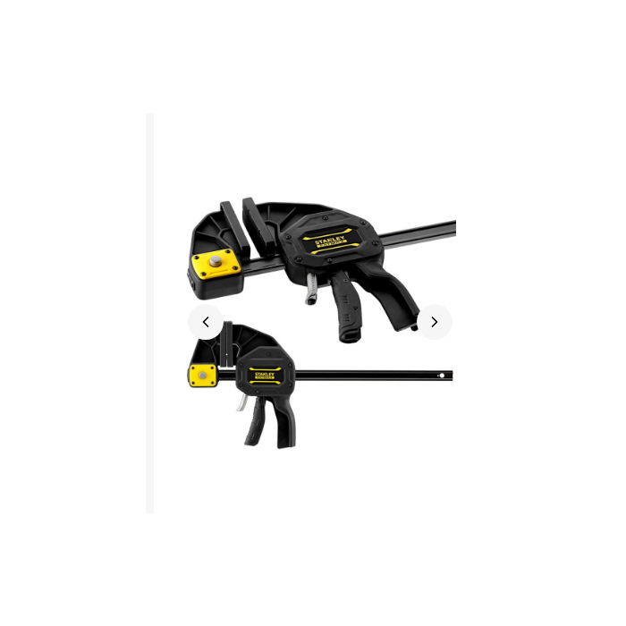 SFMHT0-83239-1.PNG