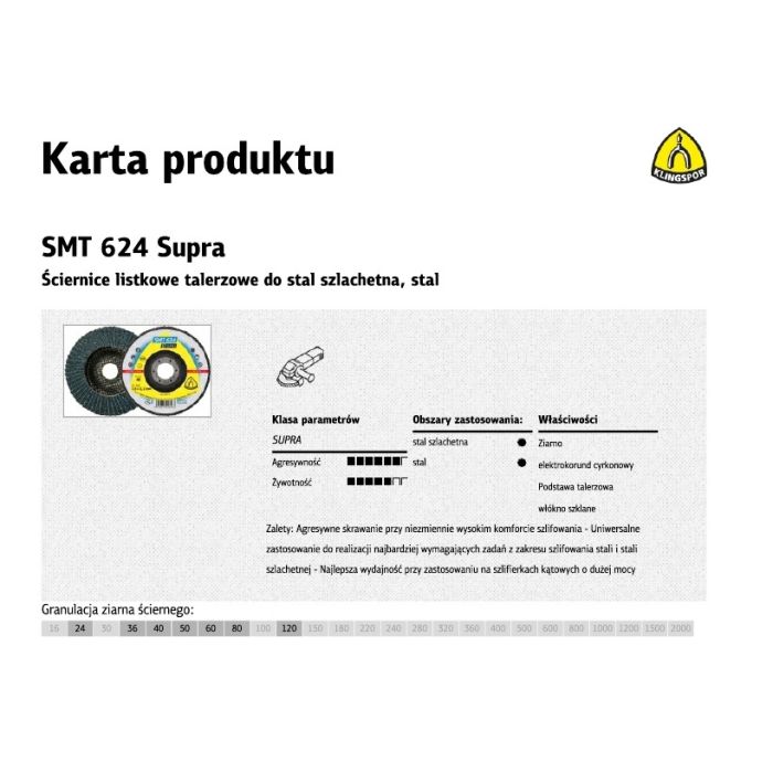 SMT624_SUPRA.jpg