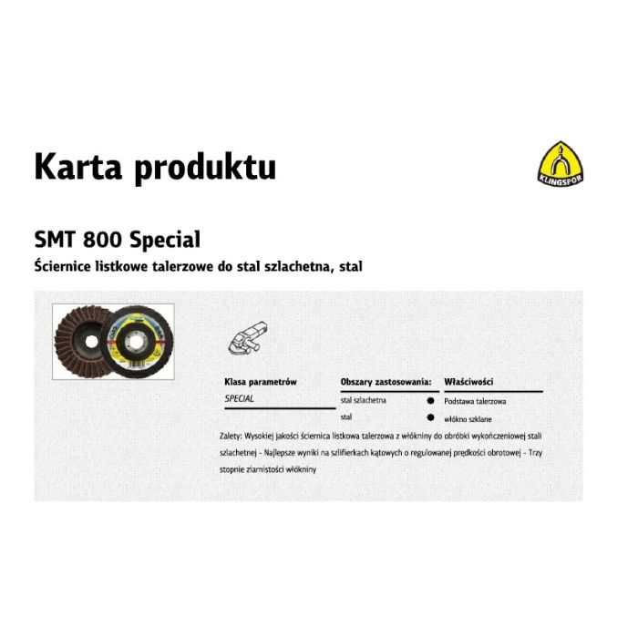 SMT800_new.jpg