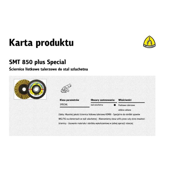 SMT850_plus.jpg
