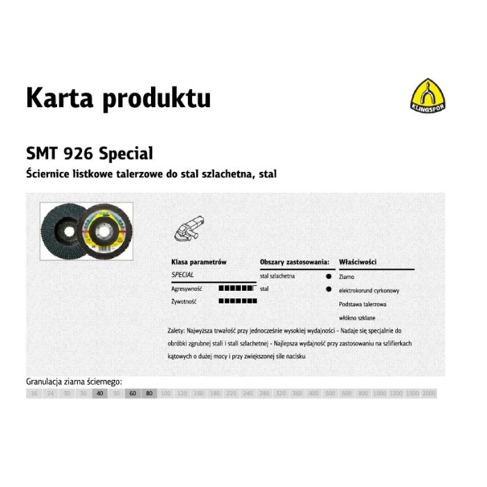 SMT926_S.jpg