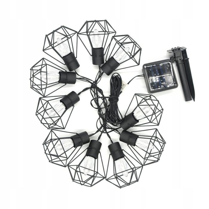 SOLARNA-GIRLANDA-10-LED-ozdobne-ZAROWKI-HANG.jpg