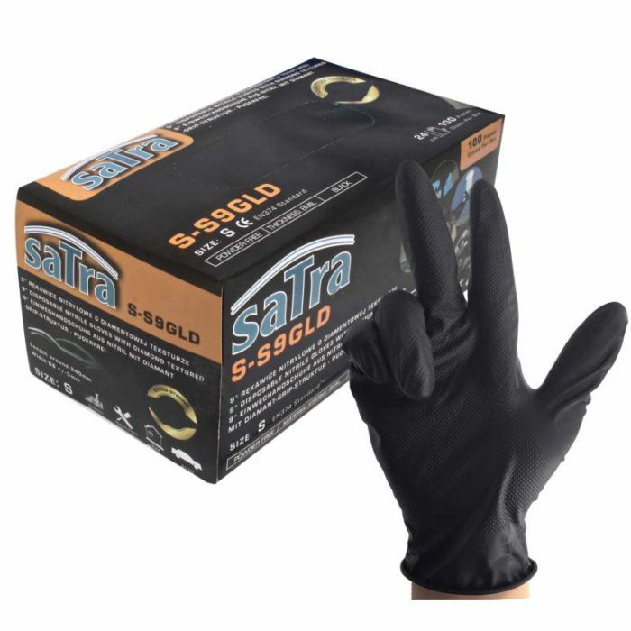 SS9GLD.jpg