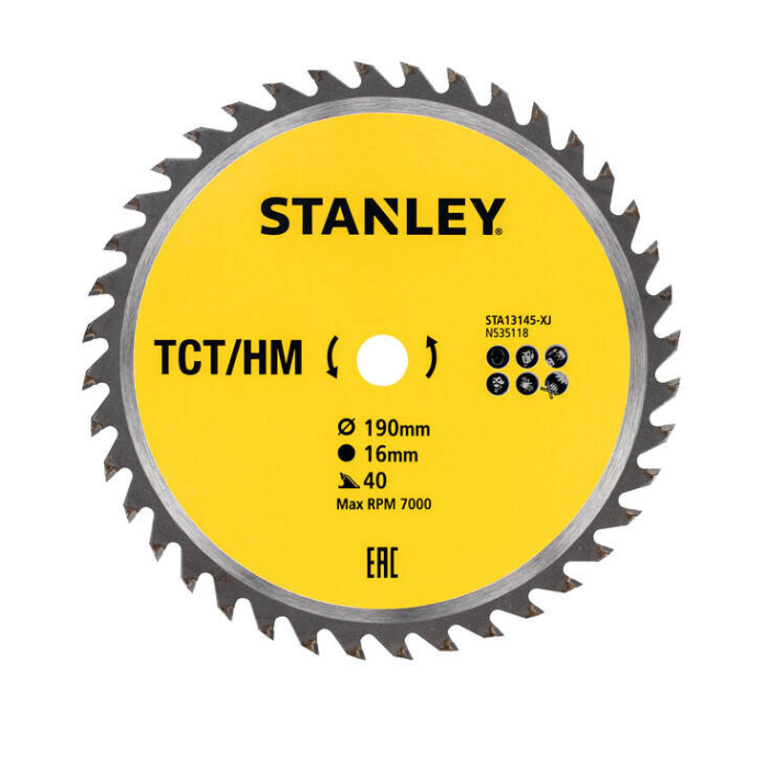 STA13145-XJ.PNG