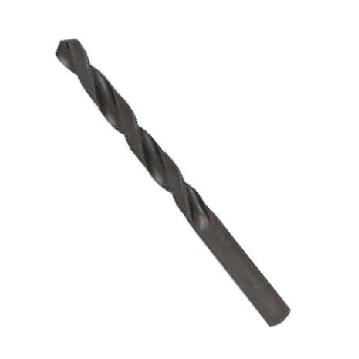STA50105-QZ.png
