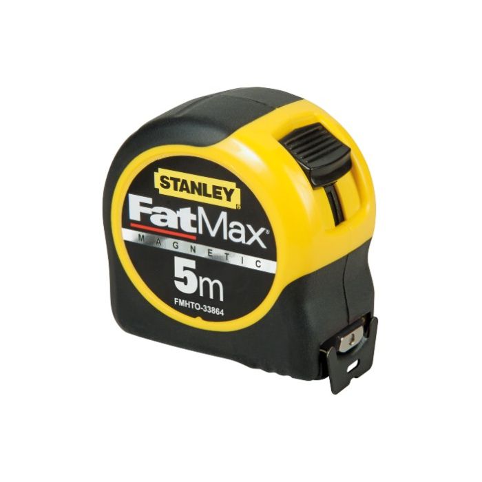 STANLEY_33864.jpg