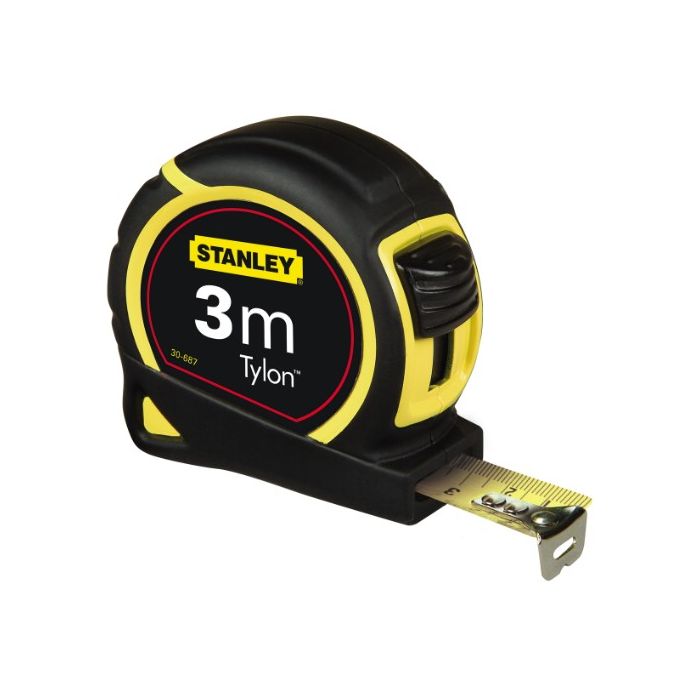 STANLEY_687.jpg