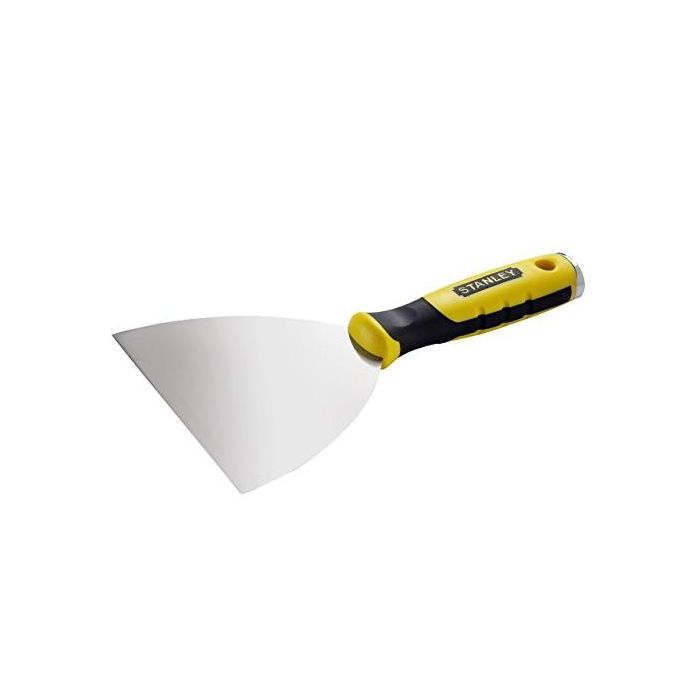 STHT0-05864.JPG