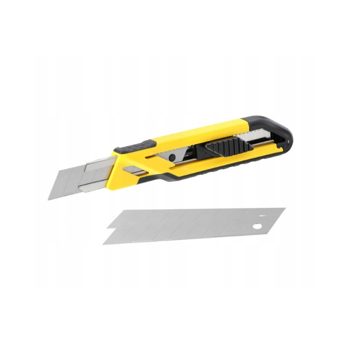 STHT10266-0.PNG