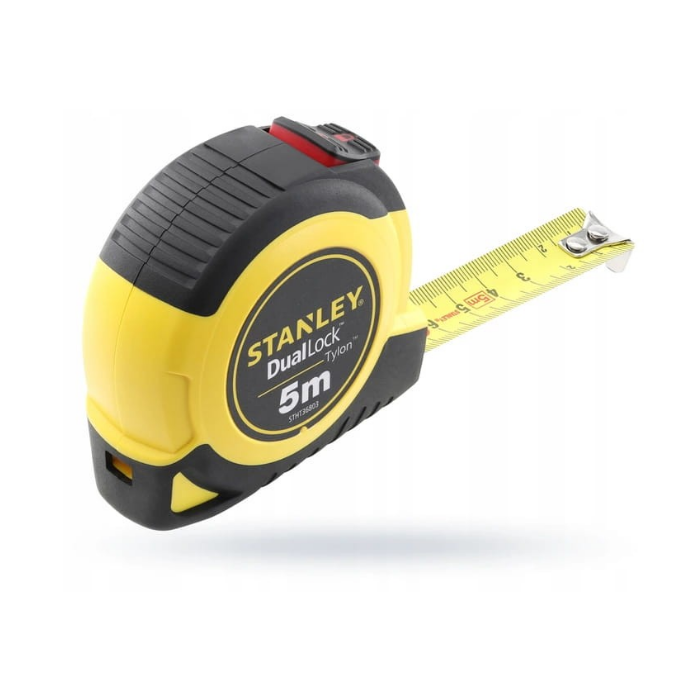 Screenshot_2019-07-25_STANLEY_STHT36803_MIARA_.png