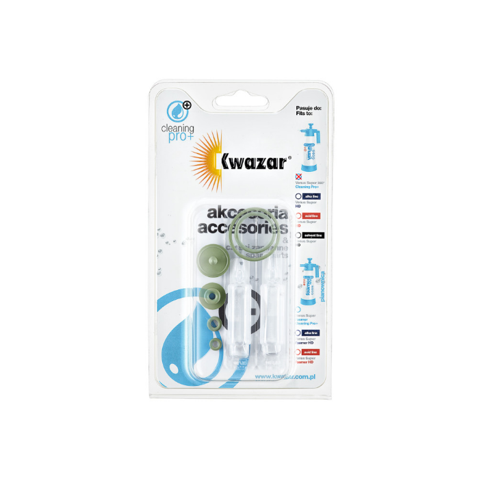 Screenshot_2019-10-23_Zestaw_serwisowy_Venus_S.png