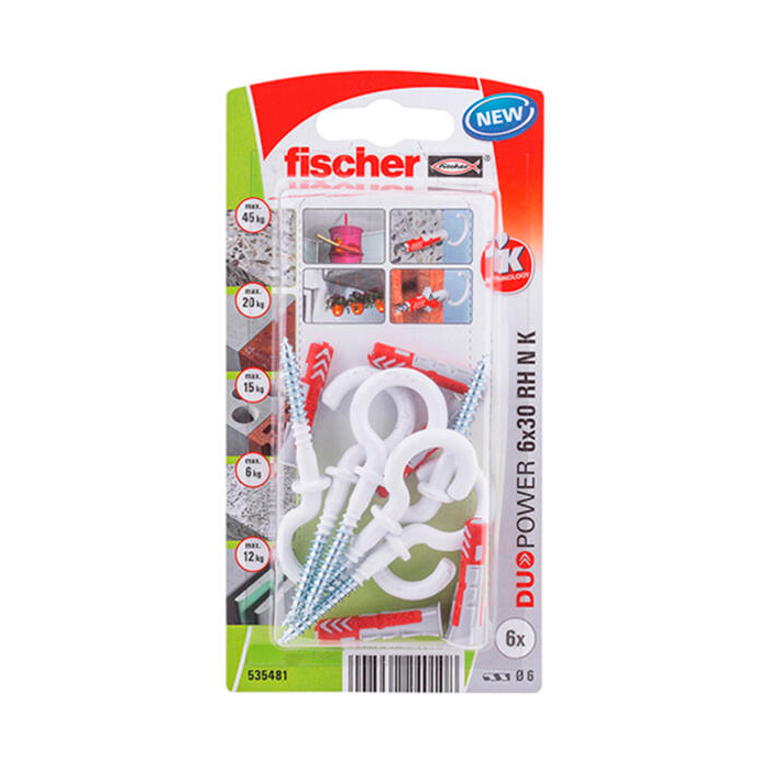 Screenshot_2023-09-05_at_09-11-52_Fischer_Duop.png
