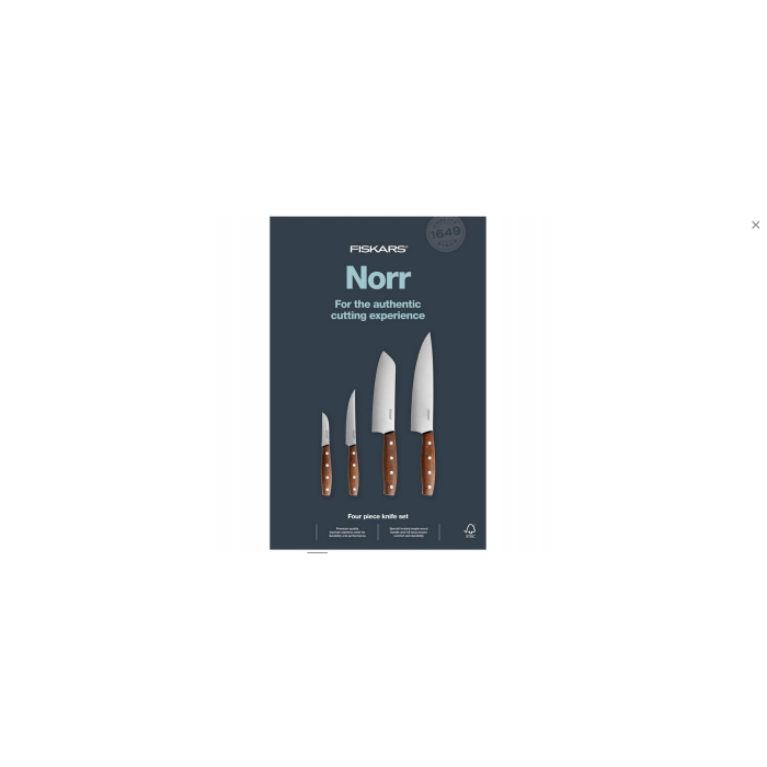 Screenshot_2023-11-29_at_12-18-35_FISKARS_NORR.png