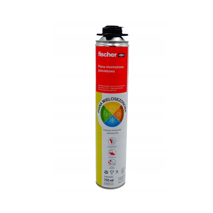 Screenshot_2024-10-11_at_09-00-08_FISCHER_piana_pianka_monta_owa_pistoletowa_750ml._Wielosezonow.png