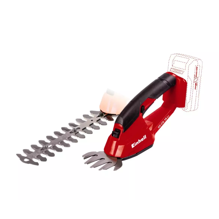 Screenshot_2026-03-05_at_11-50-17_2.6.jpg__obraz_WEBP_1211_988_pikseli_.png