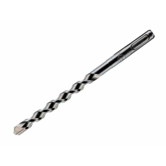 Speedhammer-IRWIN.jpg