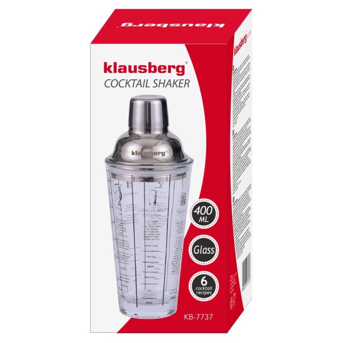 Szejker__Szklany__z_Wydrukowanymi_Przepisami___w_angielsku___Klausberg_KB-7737_1_.jpeg