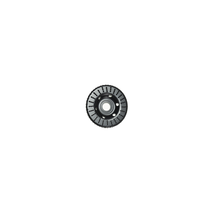 T-48___49__43.png