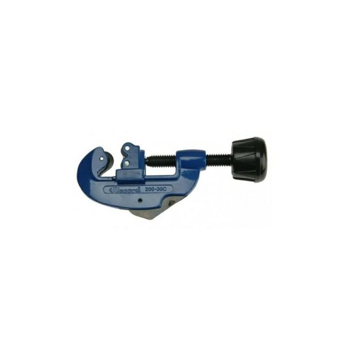 T20030c-1.jpg
