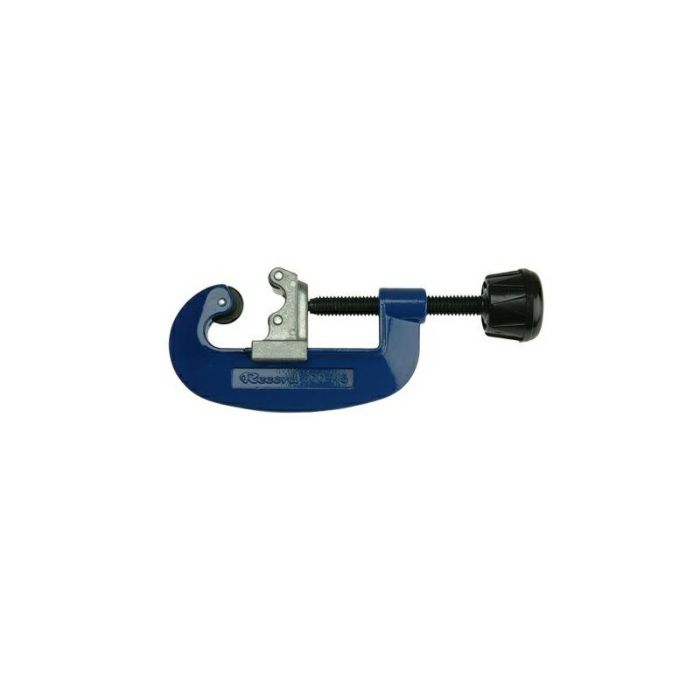 T20045-1.jpg