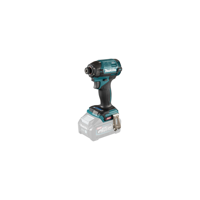 TD002GZ01_C2L0.png