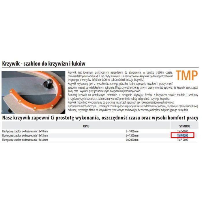 TMP-1200.JPG