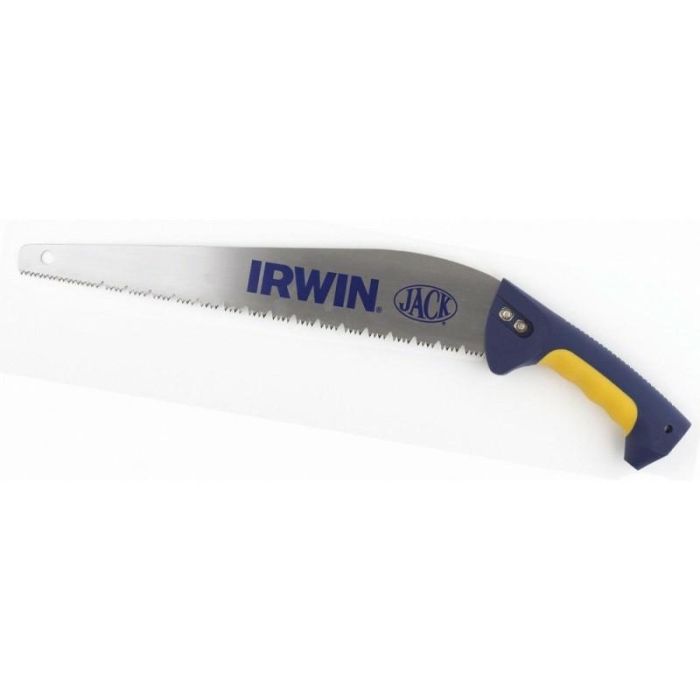 TNA2059343000.jpg