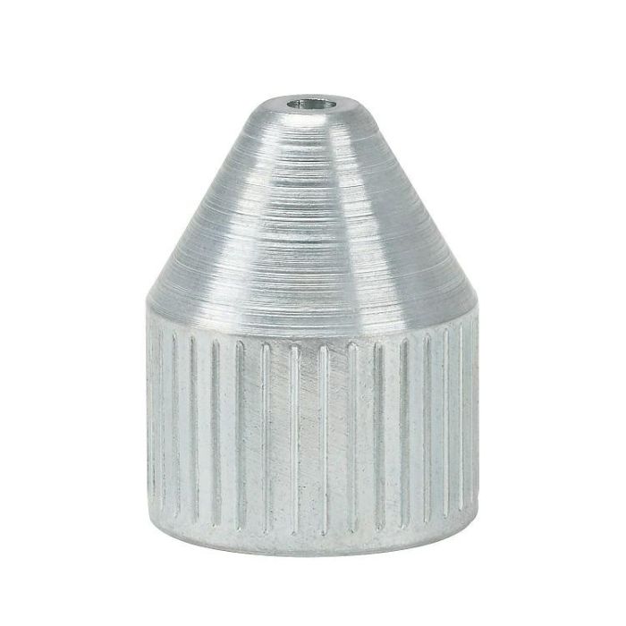 TP12003.jpg