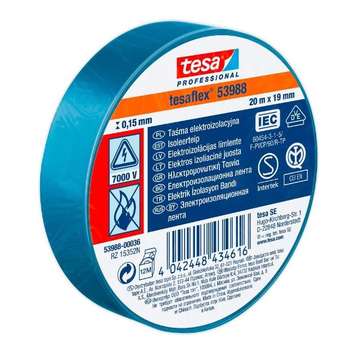 TS53988-00036-00-1.JPG