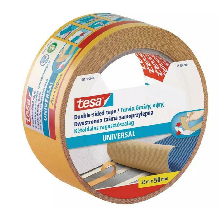 TS56172-00013-11.jpg