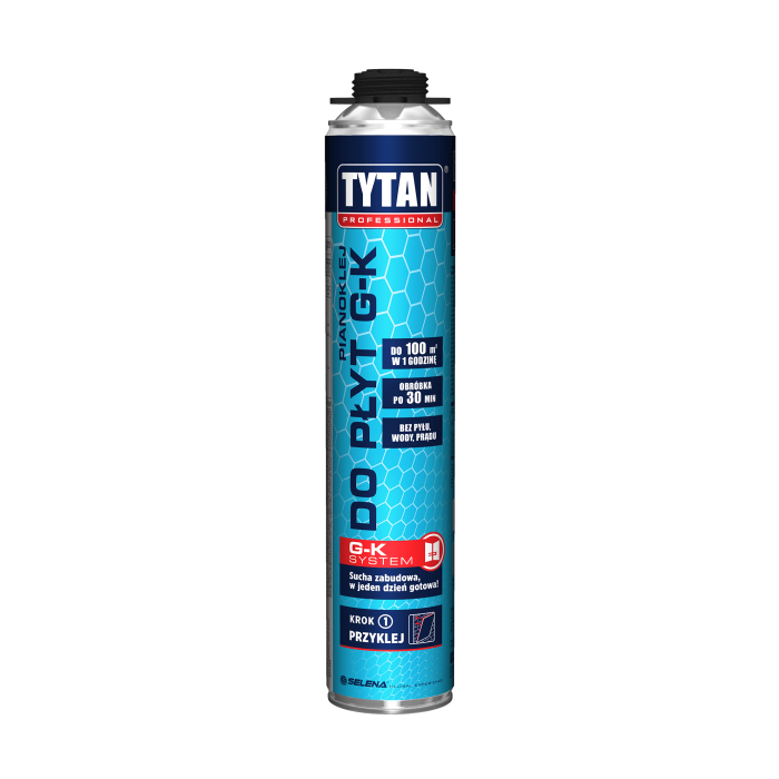 TYTAN-PROFESSIONAL-Pianoklej-do-plyt-G-K-06219.png