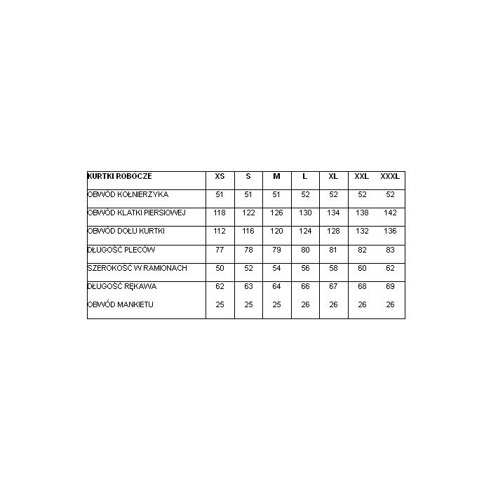Table_rozmiarow_kurtki_Beta2.jpg