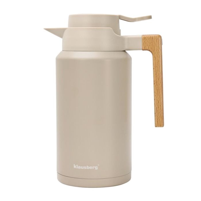 Termos_konferencyjny__2L__stal_304__BPA-Free__be_owy__Klausberg__KB-9014_3_.jpeg
