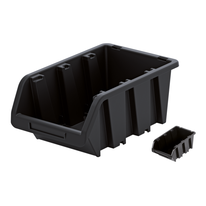Truck_KTR_12-50_widok_04.png