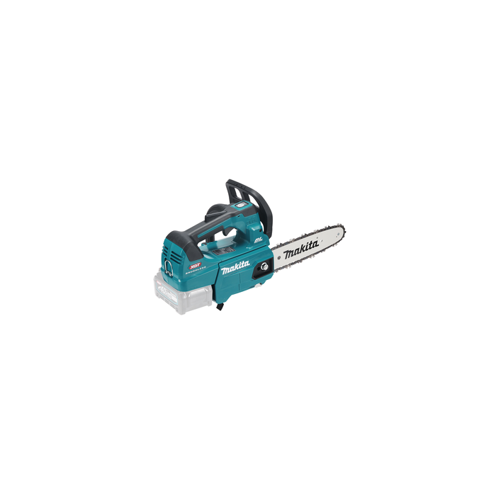 UC002GZ01_C2L0.png