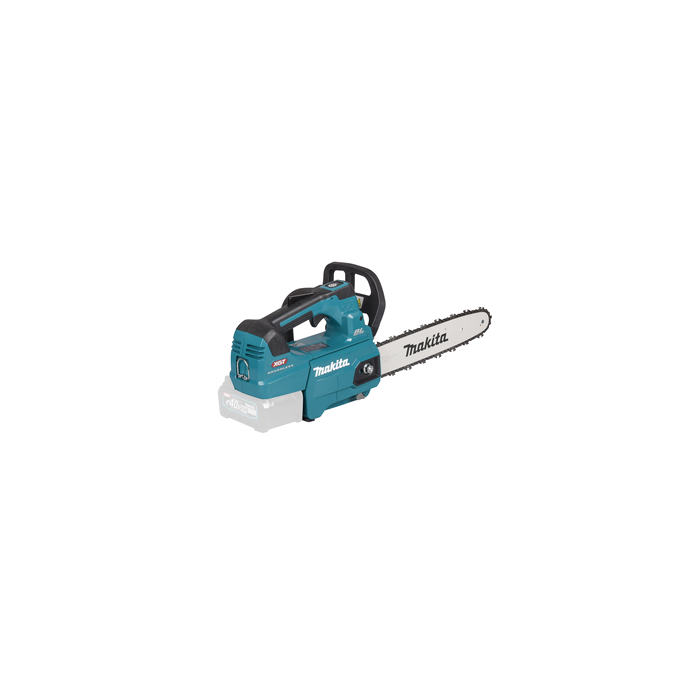 UC003GZ01_C8L0.png