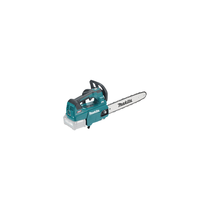 UC004GZ01_C8L0.png