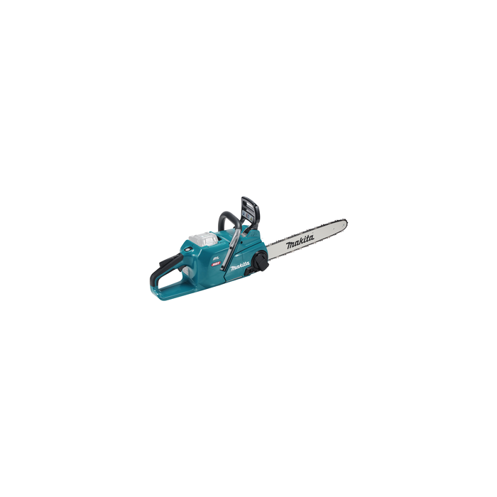 UC017GZ_C8L0.png
