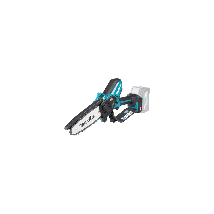 UC029GZ01_C8L0.png