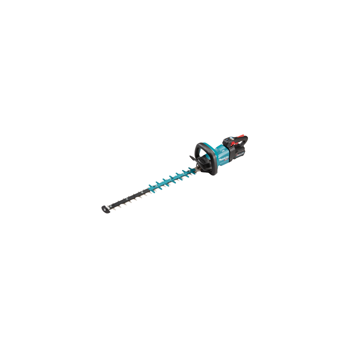 UH004GD201_C2L0.png